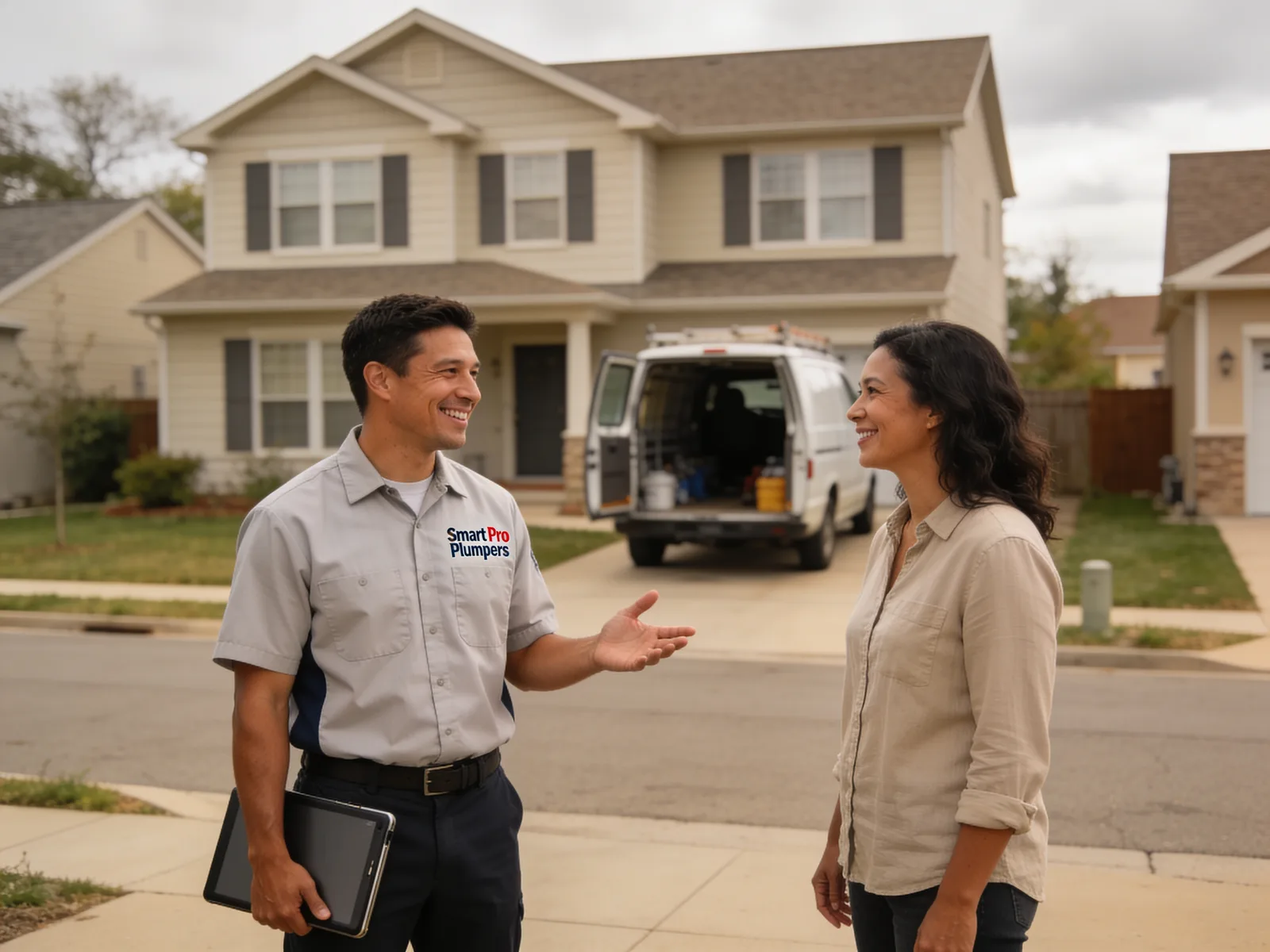 Water Heater Repair Tennga, GA FAQs